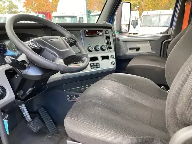 2019 FREIGHTLINER/MERCEDES NEW CASCADIA PX12664