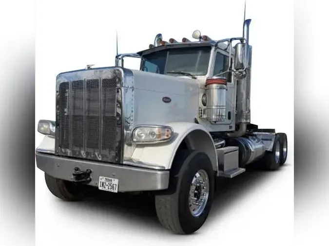 2020 Peterbilt 38903a1d6c47afd59db8a8f6689aad4f218