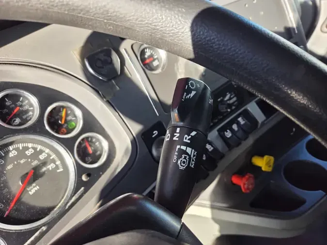 2020 KENWORTH TRUCKS T68003a2244c623f4968a5d105031d667c80