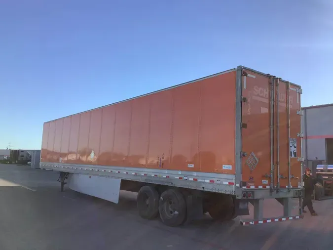 2015 Hyundai VC2530152-JS