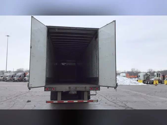 2015 Wabash DVHDHPC03a3339d71441903d6b110a20eaa738c