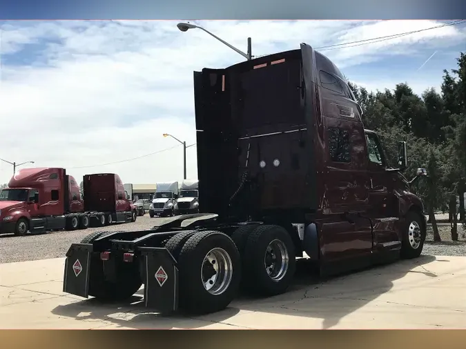 2022 INT LT625 6x403a3b40fbda78b4619434e9ae9358c8f