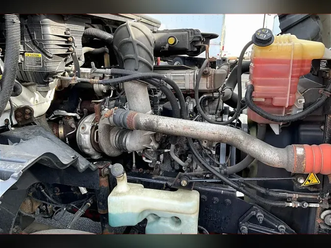 2019 INT LT625 6x403a3ce5b805b965447b1ec92d206b602