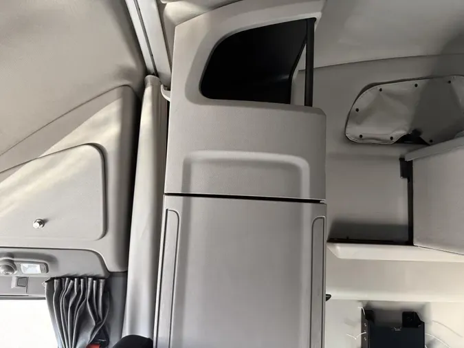 2021 Peterbilt 57903a436de41af30efe2298ca54f60a9ab