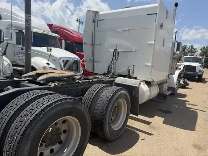 1997 PETERBILT 379EXHD03a7780161014d0d6f4d58874b99fffc