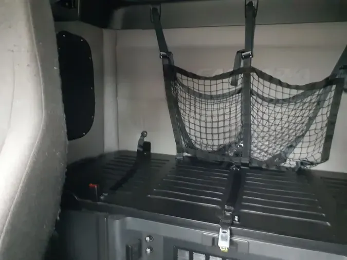 2020 FREIGHTLINER/MERCEDES NEW CASCADIA PX1266403a9b9363a753ba246fc4a0af4e06465