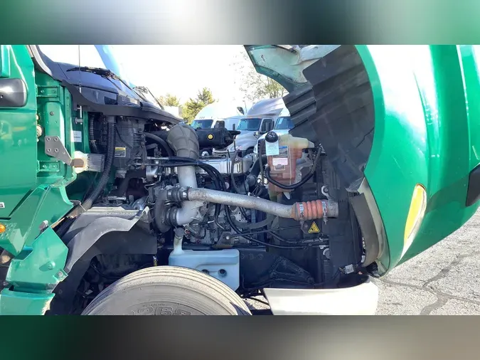 2020 International LT03a9be11eda5602196beb3faa5fd3639