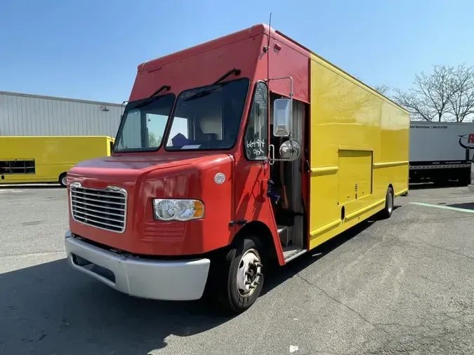 2017 FRTLR CUSTOM CHASSIS CORP MT-55 WALK-IN03aad33191bbe2bbe87a0ae38d4d8bbf