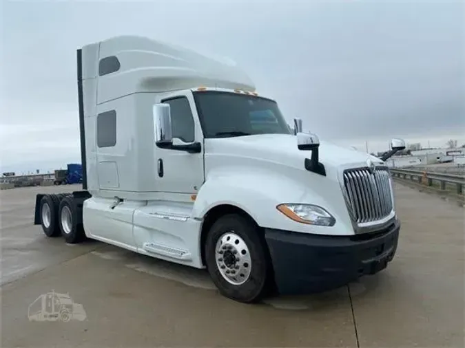 2023 INTERNATIONAL LT03ab1274416845c4a22394aa4e4d24cd