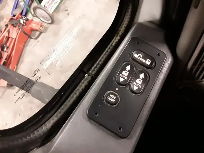 2018 NAVISTAR INTERNATIONAL 430003abdf0c7fd1b042bddc087111fab42b