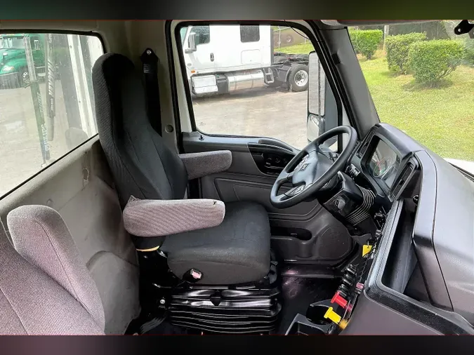 2020 INT LT625 6x4