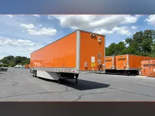 2015 Hyundai VC2530152-JS