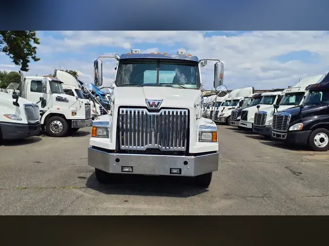 2021 WESTMOR INDUSTRIES, LLC 4700SB03ac2cadd847f160e45346a34da2a420