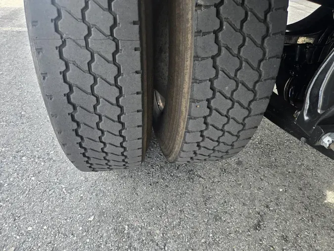 2018 Freightliner Business Class M2 10603ac5216b72cff0889ac9ba52fb29fb6