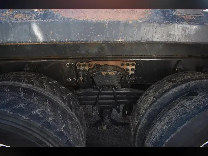 2017 FREIGHTLINER 114SD