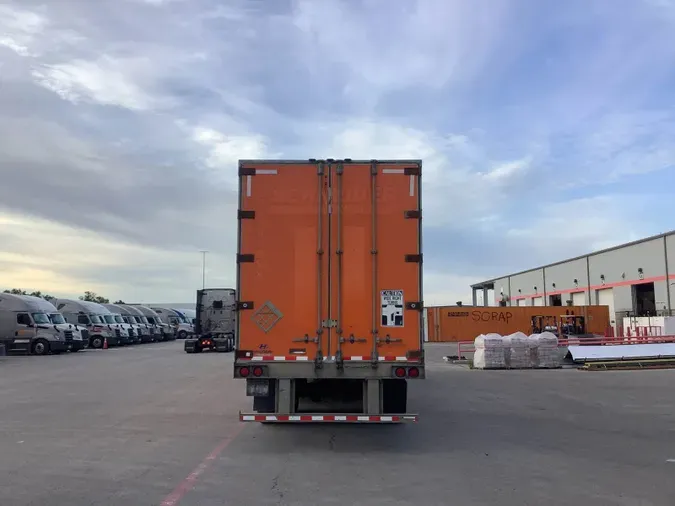 2013 Hyundai VAN