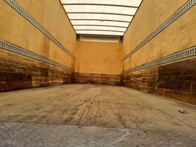 2018 FREIGHTLINER/MERCEDES M2 10603afdf345218a37a918018a8c4587a09