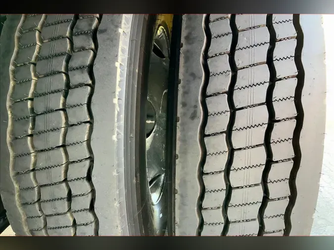 2021 INT MV60703b16eca95e7be759151cbc7aa855773