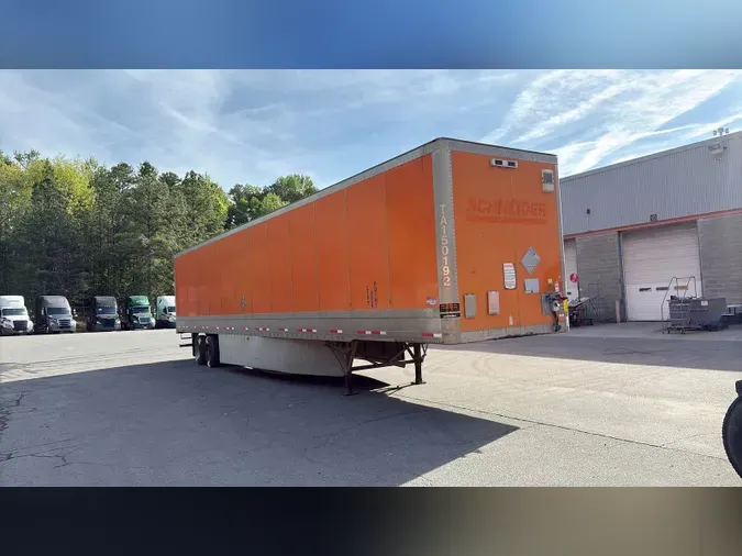 2015 Wabash DVHDHPC03b26ca1bf7a5e743f321d6e2545e3d0