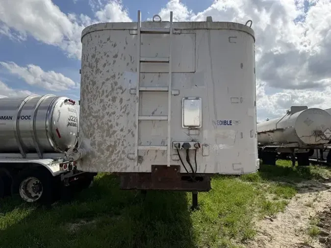 1984 SUMMIT 03b338a0fd6bf0e1a84e26541138da14