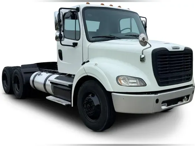 2020 Freightliner Business Class M2 10603b375be7c1f5af18f4f22d8b16d706b