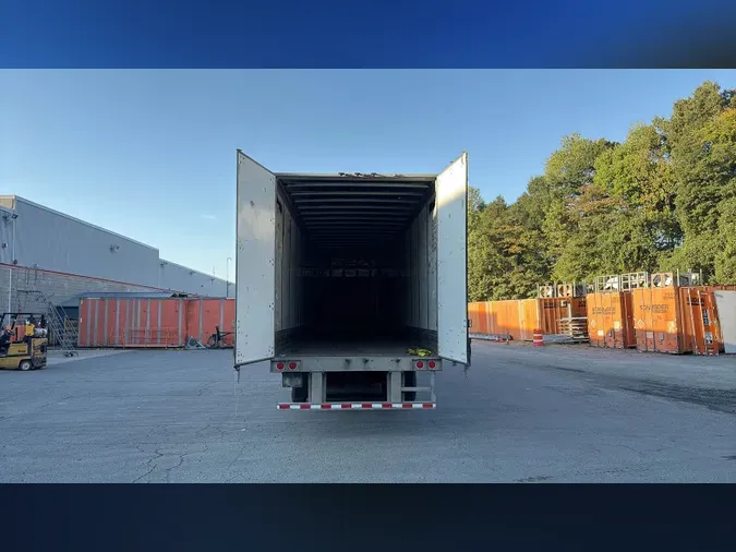 2015 Hyundai VC2530152-JS