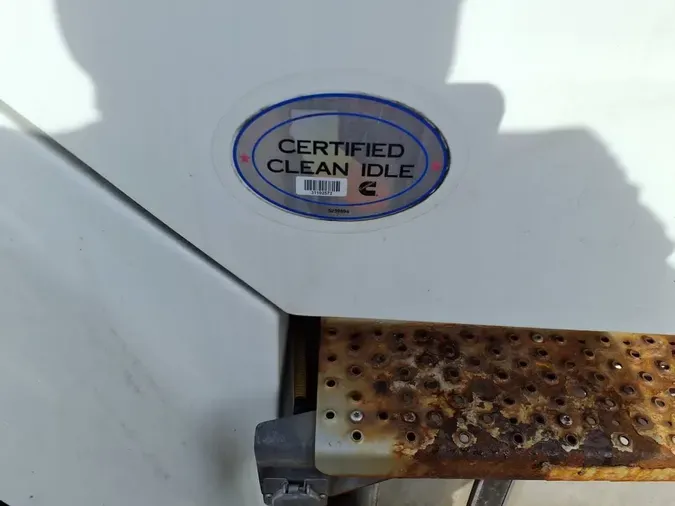 2020 FREIGHTLINER/MERCEDES M2 10603b5fdfb8375b12c971cbec9909378cf