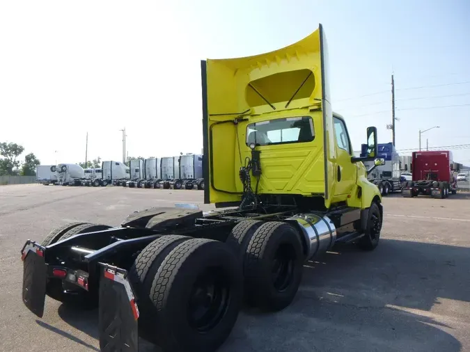 2023 International LT62503b616a2277f1d1019b09f036d65c32f