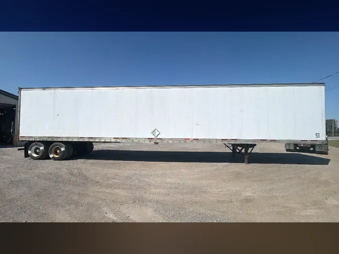 2004 Wabash Other03b7c5739960d9e621d09ffef73eab86