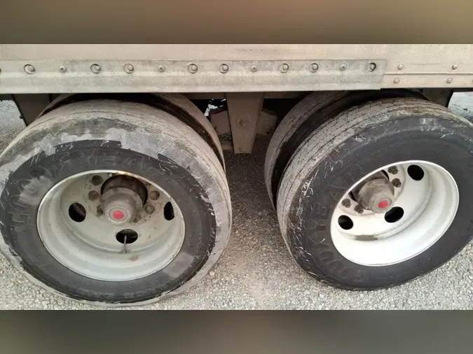 2015 Hyundai VC2530152-JS