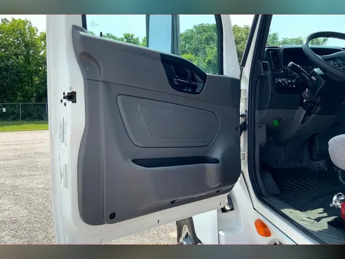 2020 INT LT625 6x4