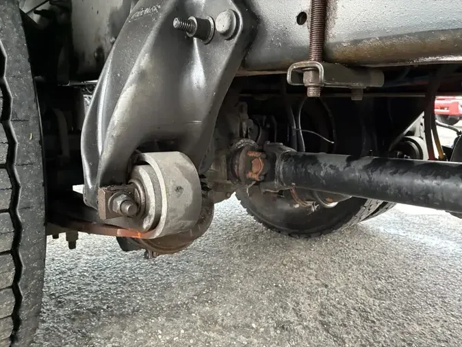 2016 FREIGHTLINER/MERCEDES M2 10603ba1d4fc1d46cc30524ac0e342b1b27