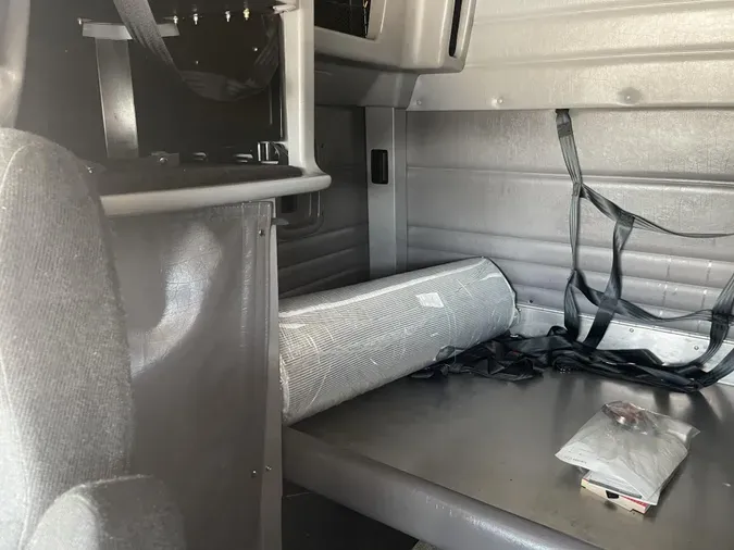 2019 Peterbilt 389