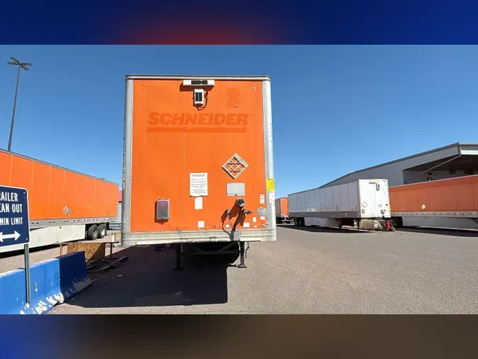 2015 Hyundai VC2530152-JS