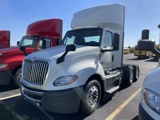 2021 International LT62503c19d5b6d3a0bf9bb7ec5ec44870b57