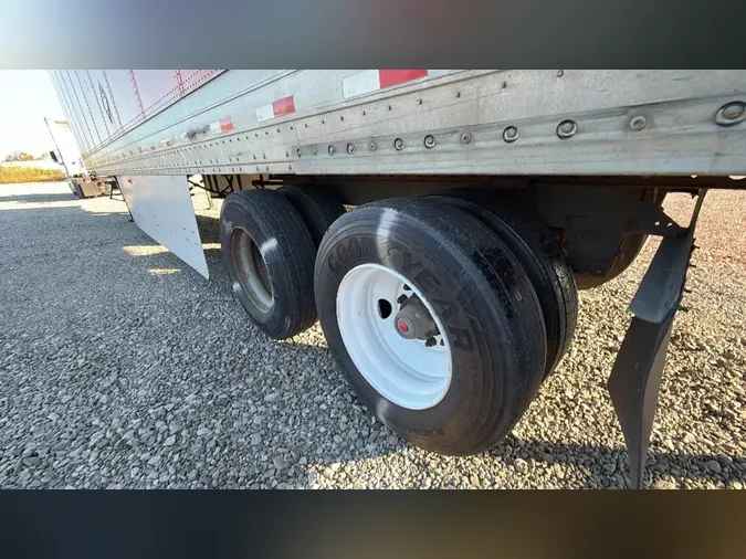 2014 Hyundai VC2530152-JS