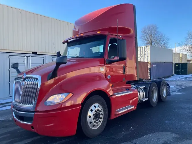 2020 NAVISTAR INTERNATIONAL LT625 DAYCAB T/A03c5a35fa5421ad154e338c34a9cf1a6