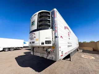 2022 UTILITY VS2RA