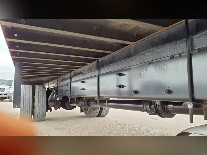 2019 FREIGHTLINER/MERCEDES M2 10603c9766a227bfb514103a073886d4bd3