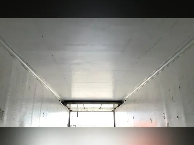 2018 Wabash 53ft
