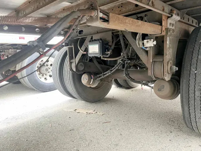 2017 UTILITY VS2RA03c9f79b9f209bfc773b5476dafb6435