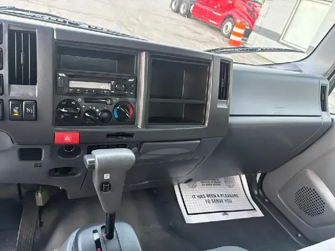 2020 ISUZU NPR03c9f8b8b20db90dd658d705348c0ffb