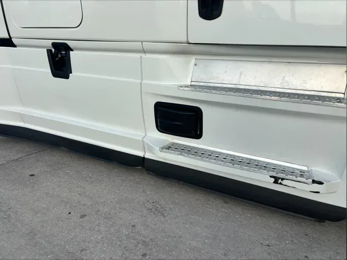 2021 Freightliner Cascadia 12603ca0302b93a8f469a814225eef6cf3e