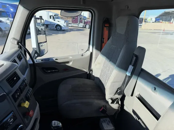 2019 Peterbilt 57903ca6d41fd2ee87475c10989347c5d40