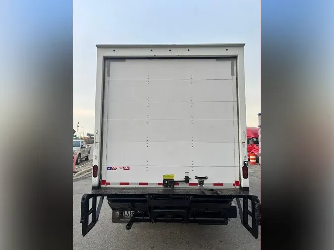 2020 ISUZU NPR03caa92aa5bdef8846264f1dbaaff806