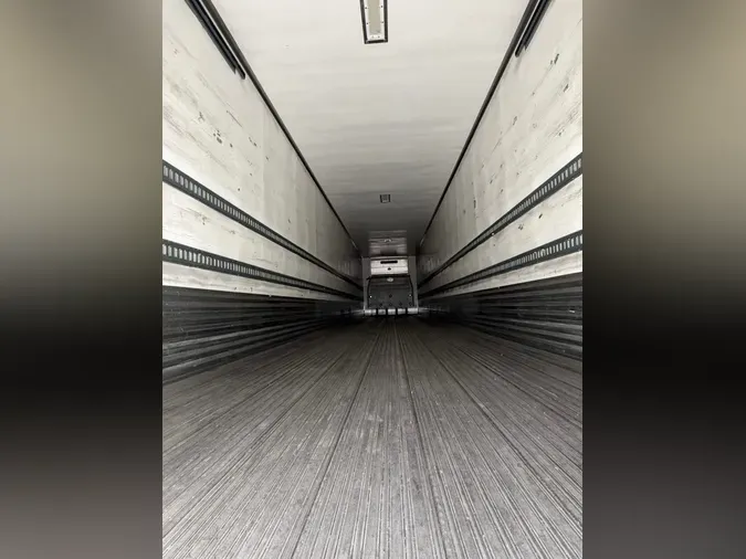2019 UTILITY TRAILERS VS2RA 53/162/102