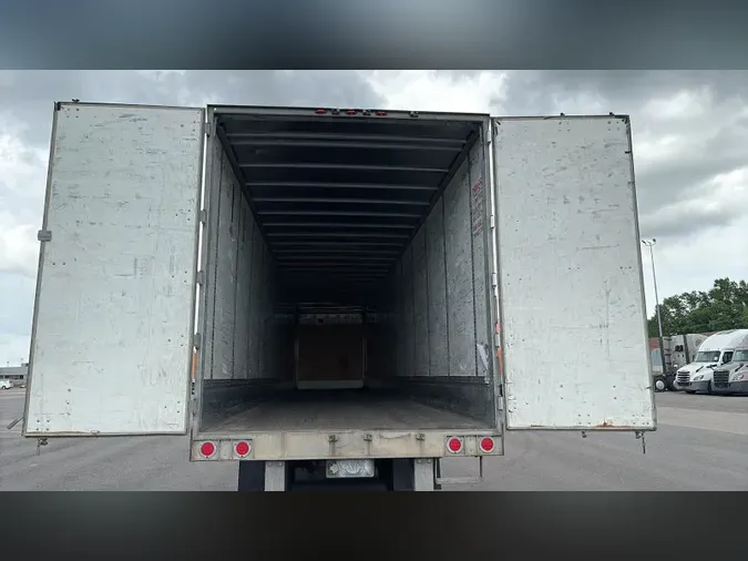 2014 Wabash DVHDHPC03ceb1e0f7737c35f9028f8761a3630f