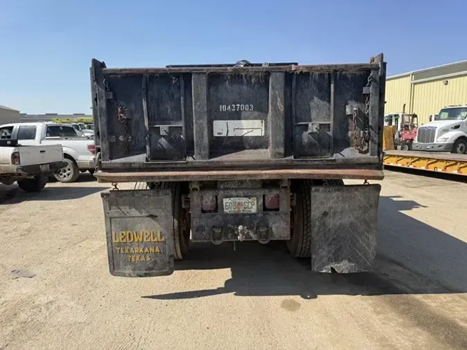 2016 INTERNATIONAL DURASTAR 430003cf3851c40d28a91712f0cbea642ac4