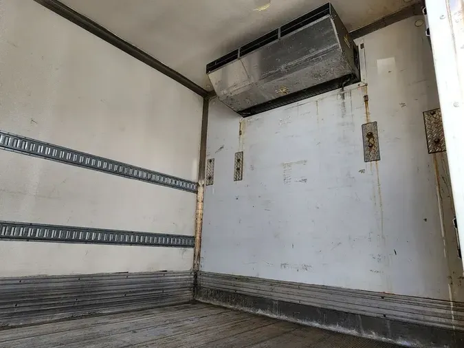 2018 NAVISTAR INTERNATIONAL 430003d2ae2b91a1ba005efba09488e2d0df