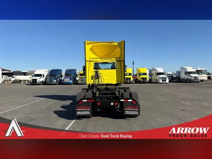 2019 INTERNATIONAL RH61303d2ccaf73d0abcdae3649b17c9c41b4